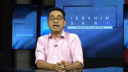 Terbaharu: iPad Air dan iPad Mini 2019