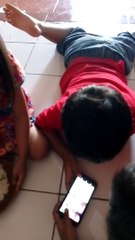 Bocil Mabar: Youth Gaming Hub 🎮