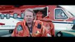 The North Sea Film - Ein Katastrophenfilm von den Machern von The Wave & The Quake