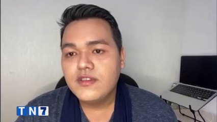 tn7-relato-tico-ucrania-260222