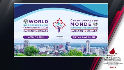 JUNIOR FREE - 2022 SKATE CANADA SYNCHRONIZED SKATING CHAMPIONSHIPS (10)