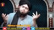 Peer Ajmal Raza Qadri Ka Jawab _ Engineer Muhammad Ali Mirza _ Real Deen Islam(360P)