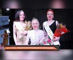 Hapus stigma, Zimbabwe anjur pertandingan ratu cantik albino