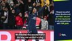 'Magnificent! Incredible!' - Pochettino purrs over Mbappe magic