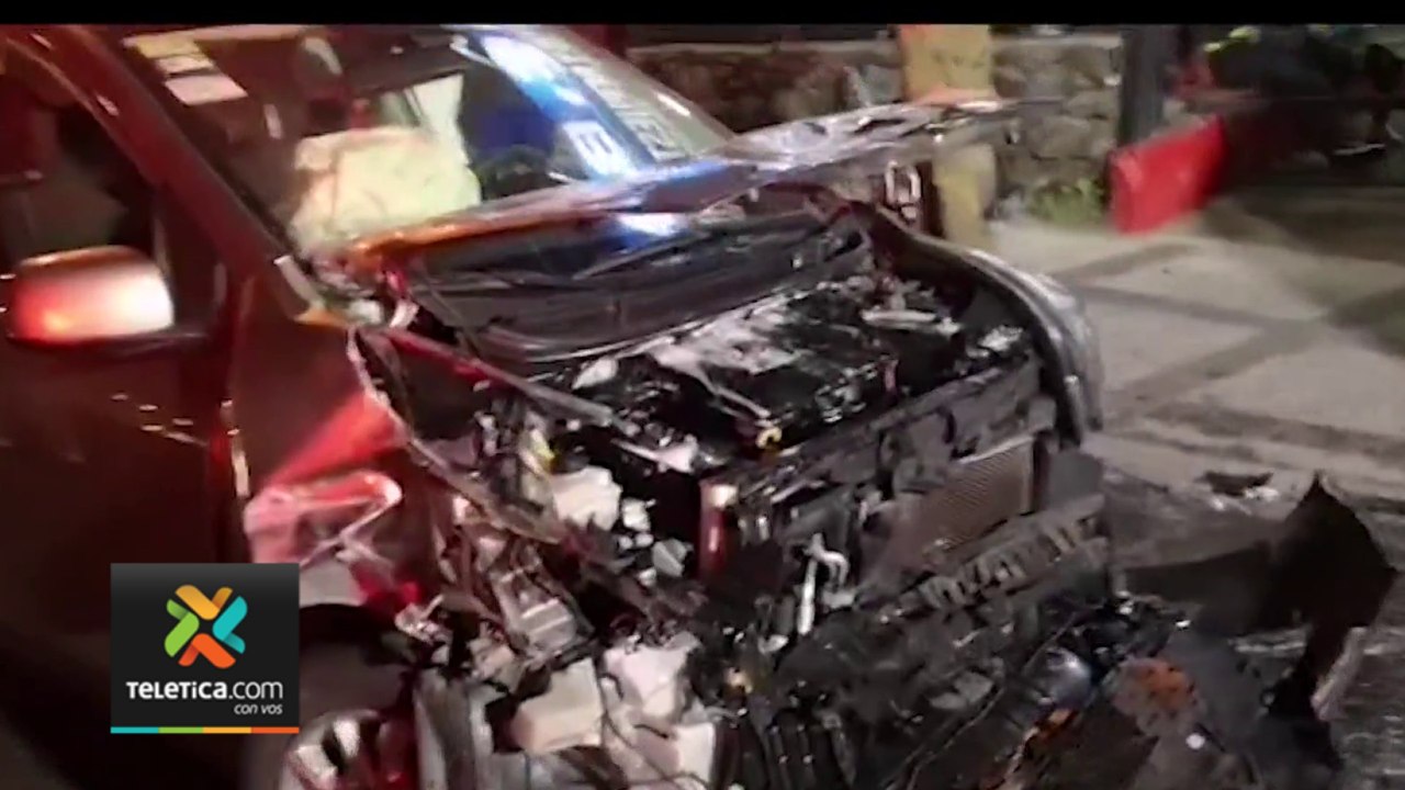 tn7-resumen-sucesos-260222