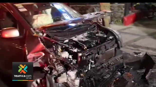 tn7-resumen-sucesos-260222