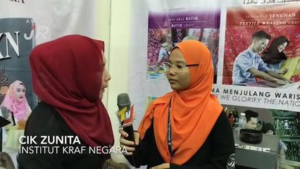 #AWANIJr: Kenali  IKN@KPTN2018