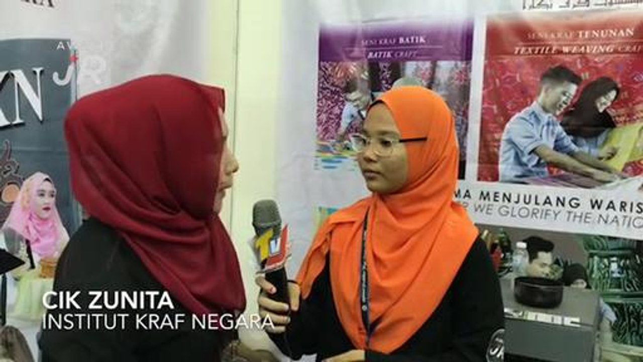 #AWANIJr: Kenali  IKN@KPTN2018