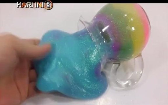 Fokus Hari Ini 8 malam: Operasi hari ke-4 kapal karam & mainan ada bahan kimia