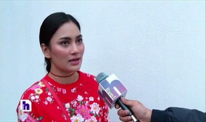 Laporan Khas h Live!: Ibu tunggal "Power" (Bahagian 2)