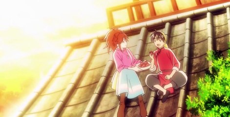 True Cooking Master Boy S02 E07