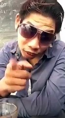 Thông Soái Ca Chửi Tùng Sơn _ Uống Trà Đá 30 Triệu _ Thông Soái Ca