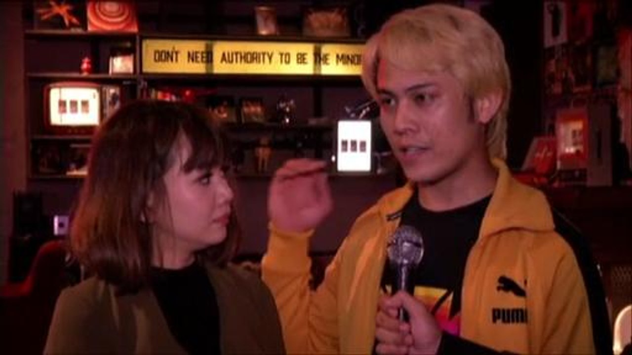 Akim terkilan komen pedas media sosial