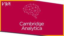 V!VA: Making sense of the Facebook and Cambridge Analytica nightmare