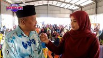 AWANI Rangers: Pelajar OKU dapat 8A SPM dianugerahi Anugerah Pelajar Cemerlang Negeri Johor