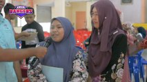 AWANI Rangers: Kisah kejayaan anak yatim cemerlang SPM 2017