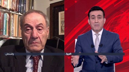 فايننشال تايمز: القوات الروسية تكثف استهدافها لمواقع استراتيجية أوكرانية