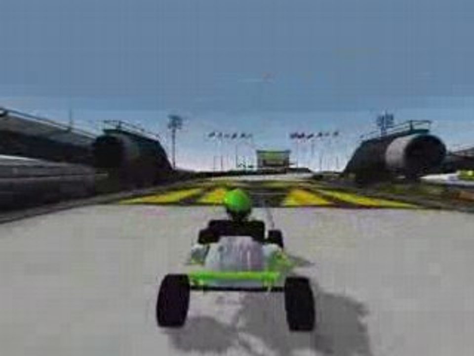 I-8