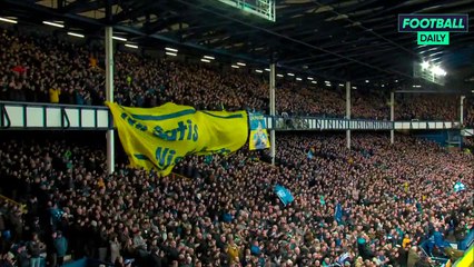 Manchester City'nin Ukraynalı futbolcusu Oleksandr Zinchenko gözyaşlarını tutamadı