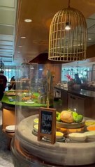 Double Tree by Hilton Surabaya