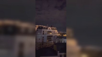 الجيش الأوكراني أفشل إنزالاً مظلياً روسيا شمال غربي العاصمة