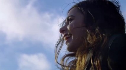 Emmerdale 16th February 2022  | Emmerdale 16-2-2022 | Emmerdale Wednesday 16th February 2022