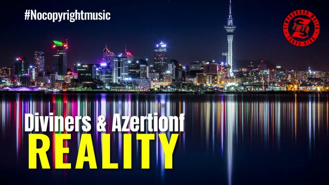 Diviners & Azertion - Reality (ft. Dayce Williams) [NCS New Release]