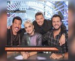 American Idol musim terbaharu catat jumlah tontonan tinggi