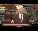 Hutang negara diurus baik, komitmen bayaran tak boleh dipersoal