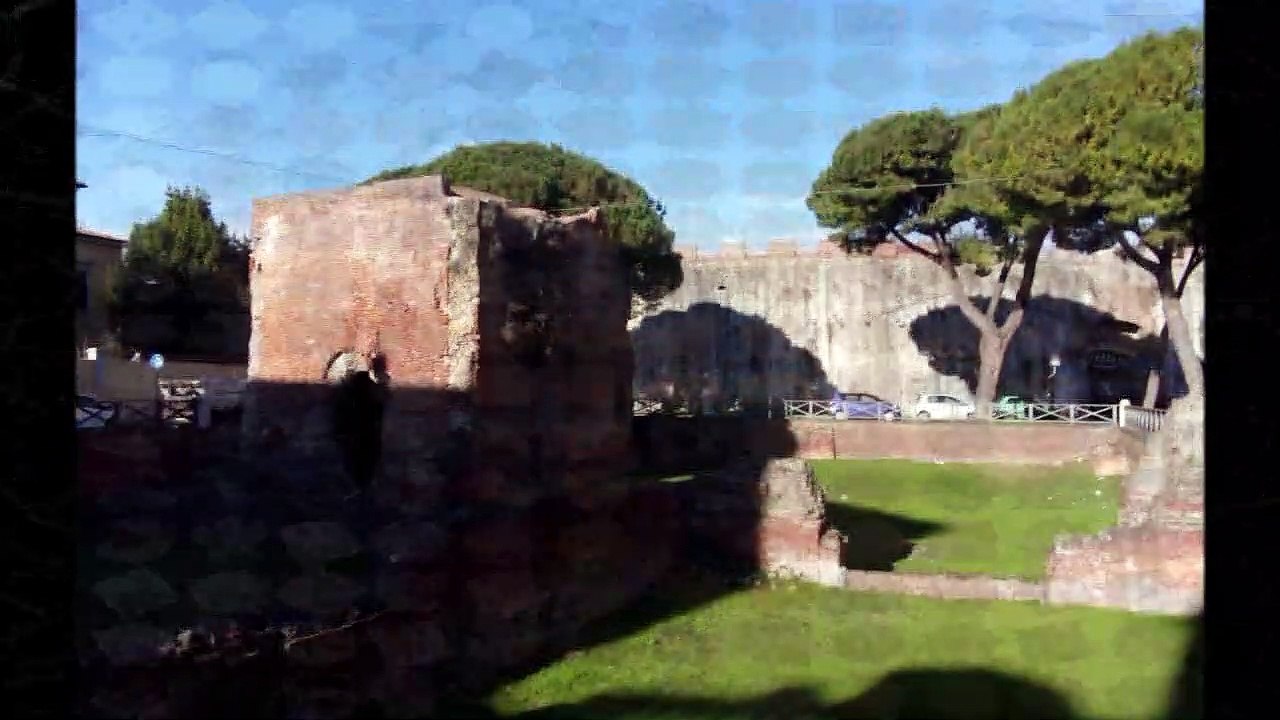 PISA ITALY/PISA ITALIA/PISE ITALIE/PISA ITALIEN/意大利比萨/ ピサイタリア/피사 이탈리아/ΠΙΣΑ ΙΤΑΛΙΑ/PISA ITÁLIA