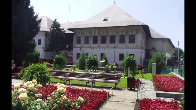 BUCHAREST ROMANIA/BUCUREȘTI ROMÂNIA/BUCAREST RUMANIA/БУКУРЕЩ РУМЪНИЯ/布加勒斯特罗马尼亚/ブカレストルーマニア/부카레스트 루마니아