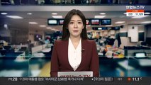 '윤창호법' 위헌 여파…음주운전 판결 잇단 파기