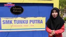 AWANI Rangers: Rahsia pelajar cemerlang STPM dari SMK Tunku Putra, Langkawi