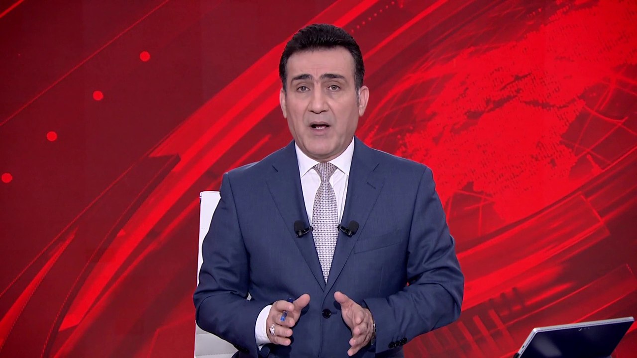 الصين: سياسة العقوبات لن تحل الأزمة الأوكرانية