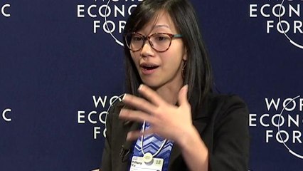 Agenda AWANI: Tiga stereotaip utama terhadap Orang Kelainan Upaya (OKU)