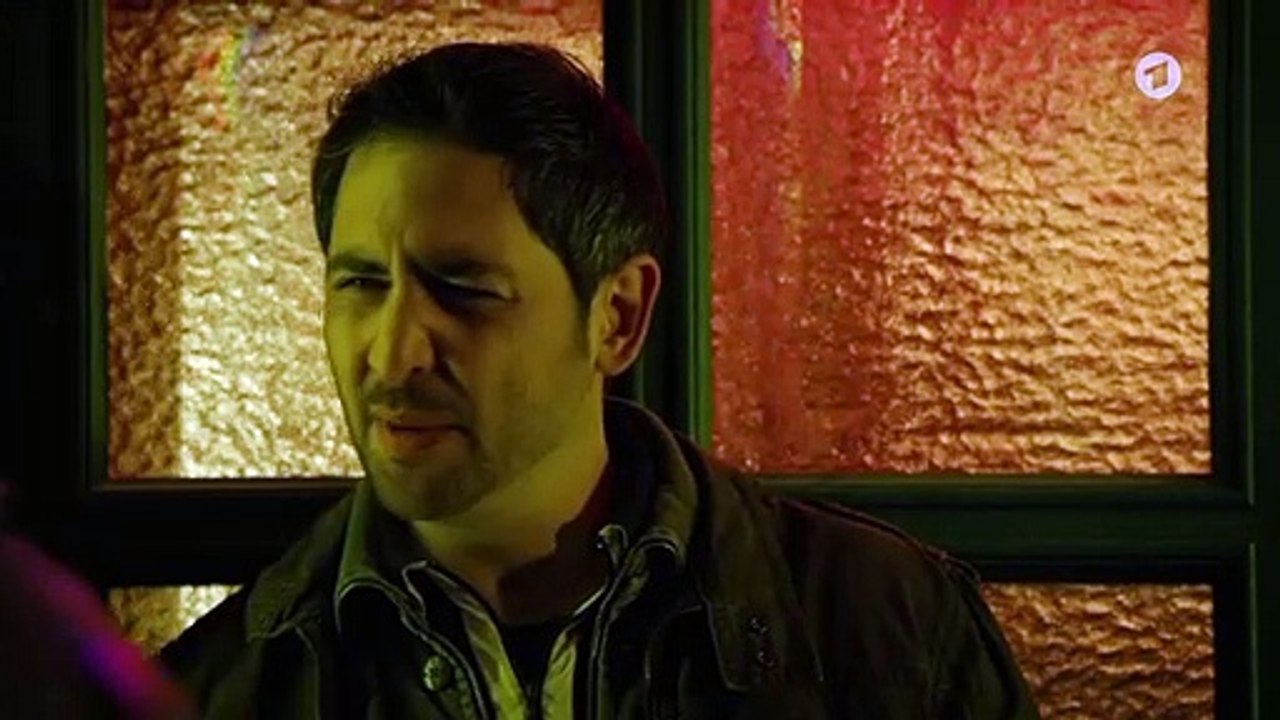 Oma zockt sie alle ab Teil 2 (Ganzer Film Deutsch)