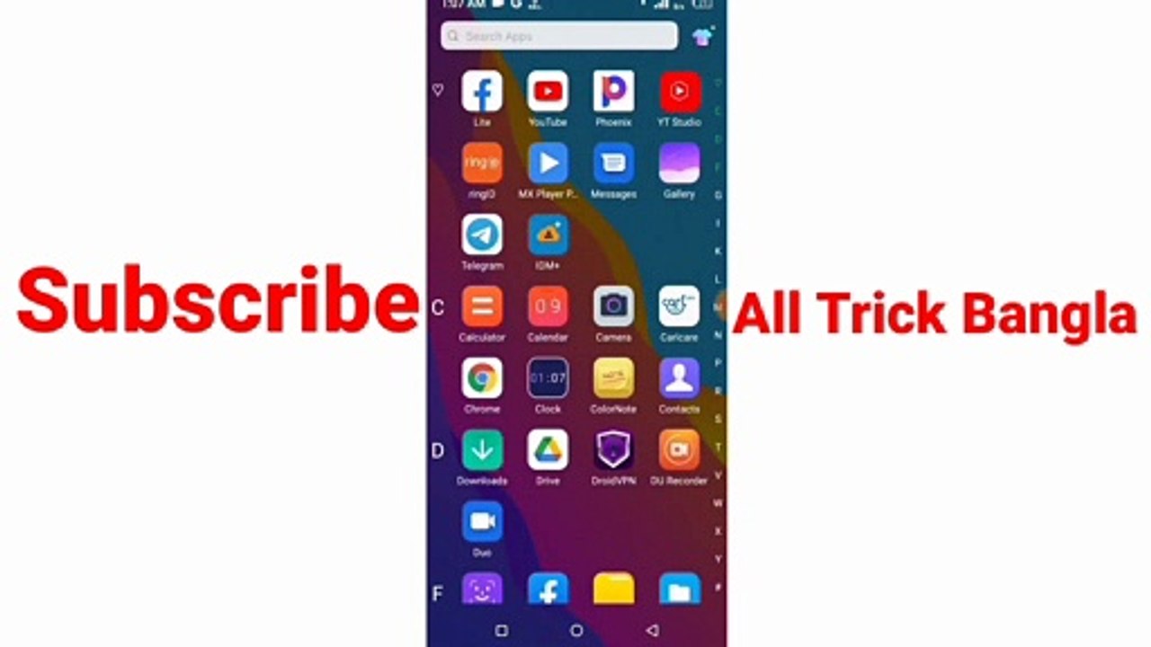 How to facebook active off ফেসবুক আপনি সারা দিন থাকলেও কেউ বুঝতে পারবে না! All Trick Bangla