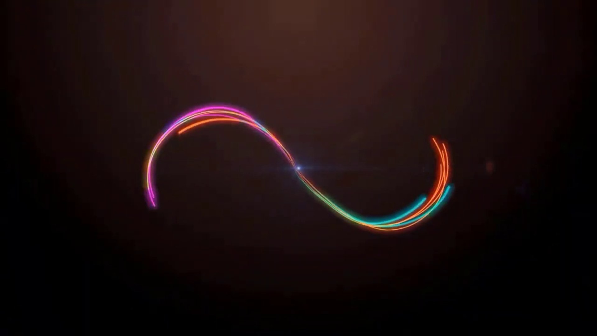 ⁣How To Create A YouTube Channel  How To Start A YouTube Channel (2022)  Step By Step Guide