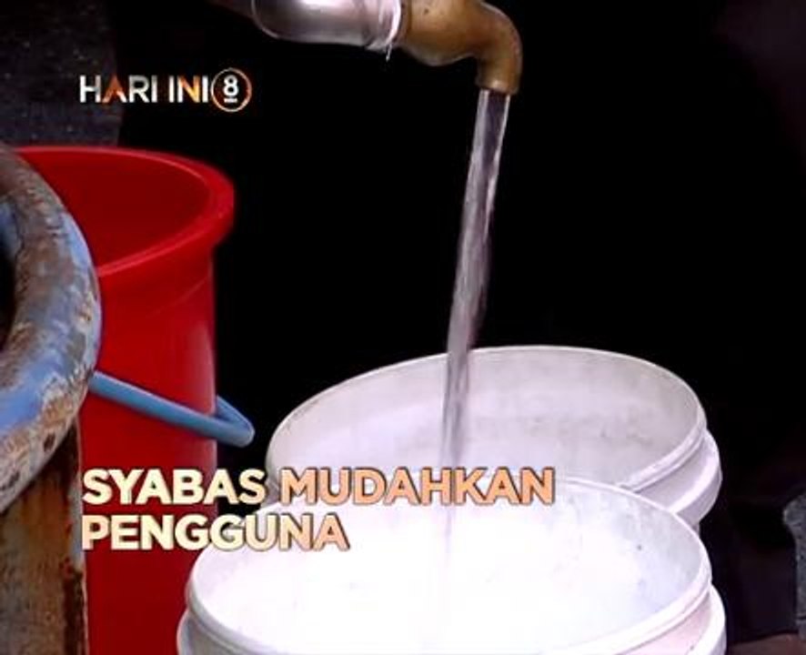 Fokus Hari Ini 8 Malam: Tekanan penurunan harga, & SPR sasar 85% pengundi