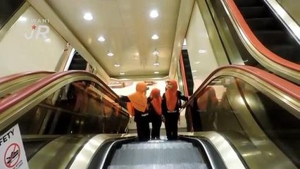 #AWANIJr: Misteri Kanak-Kanak Hilang Siri 2