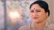 Sasural Simar Ka Season 2 episode 277 Geetanjali Devi shocked know Giriraj truth by Simar| FilmiBeat