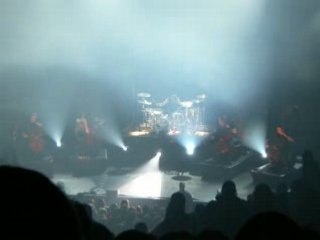 Apocalyptica