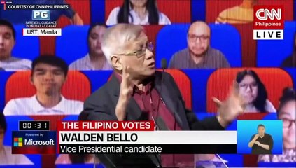Sotto, Pangilinan defend support for Duterte’s economic policies