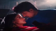 Udaariyaan episode 308  promo: Jasmin evil  plan against Tejo & Fateh | FilmiBeat