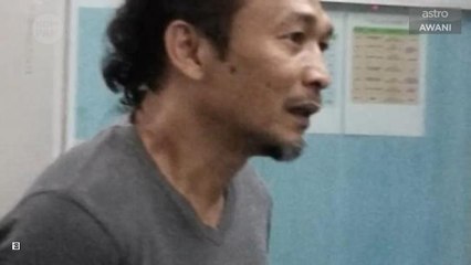 Kompak (Episod 341): Niat saya ajar anak solat, mengaji