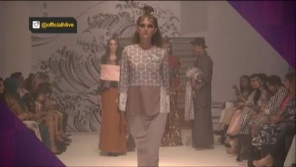 Tema edo ilham raya Jovian