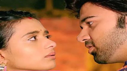 Sasural Simar Ka Season 2 Episode 272: Simar gives befitting reply to Aarav | FilmiBeat