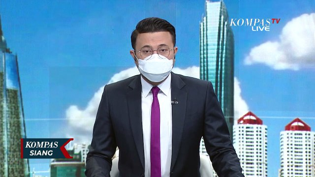 Antisipasi Banjir Susulan, Dinas Pengelolaan Sumber Daya Air Jawa Barat Normalisasi Sungai Cisuda