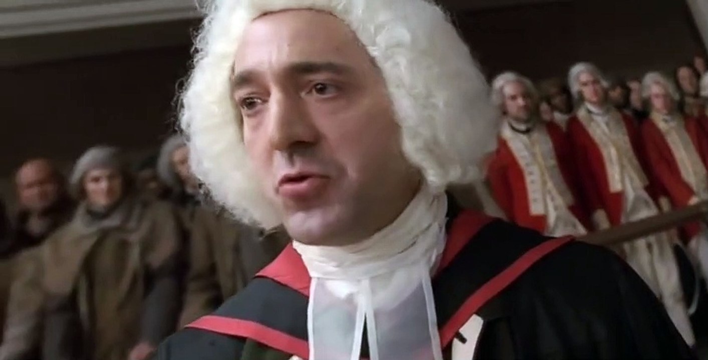John Adams S01 E01