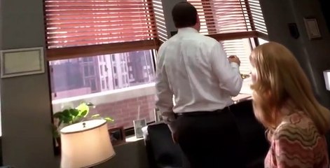 Close to Home S01 E11